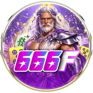 666f Terbaru 2026: Download APK dan Review APK Resmi — ikon aplikasi