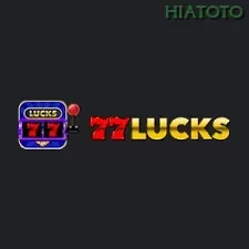 Ikon 77lucks