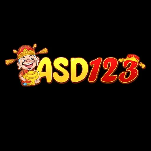 asd123 Versi Terbaru: Apa yang Baru? APK Resmi — ikon aplikasi