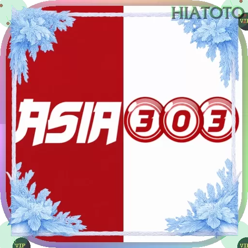 asia303