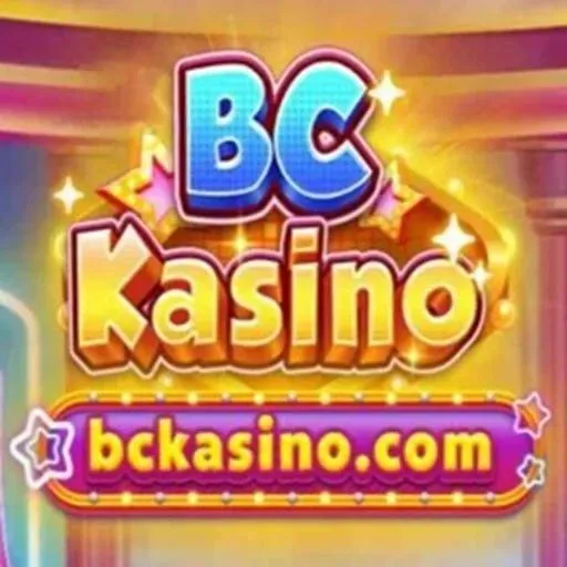Download bckasino APK Terbaru Full Version APK Resmi — ikon aplikasi