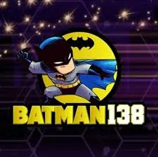 betman138 APK Versi Terbaru untuk Android 2026 APK Resmi — ikon aplikasi