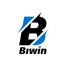 Aplikasi biwin Terbaru untuk Android dan iOS APK Resmi — ikon aplikasi