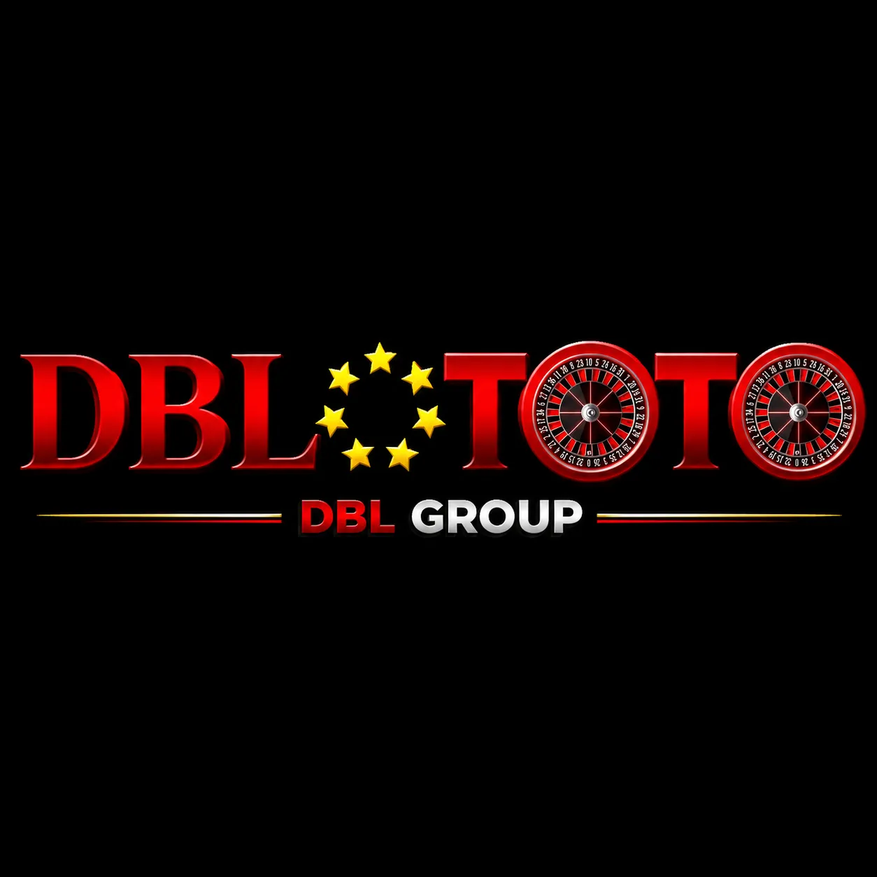 dbltoto Terbaru untuk Android: Download APK Gratis APK Resmi — ikon aplikasi