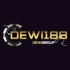 dewi188 APK Terbaru dan Aman untuk Diunduh APK Resmi — ikon aplikasi