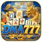 Review Aplikasi dna777 Versi Terbaru APK Resmi — ikon aplikasi