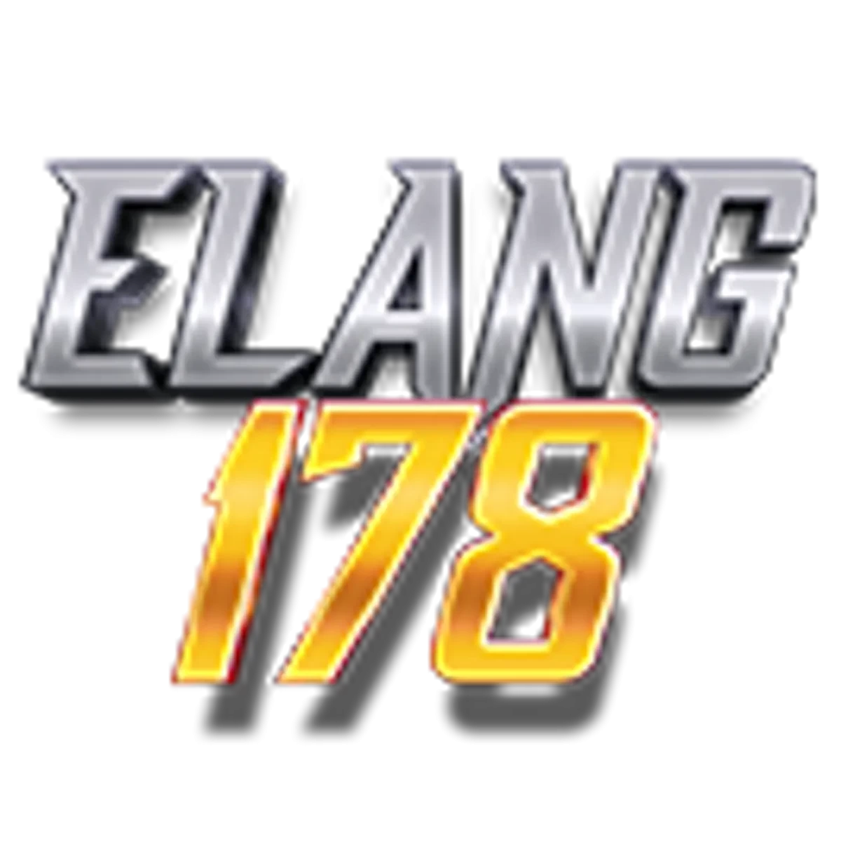 elang178 APK Terbaru dengan Fitur Lengkap APK Resmi — ikon aplikasi