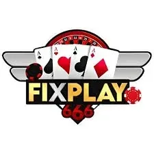 fixplay666 APK Versi Terbaru untuk Android 2026 APK Resmi — ikon aplikasi