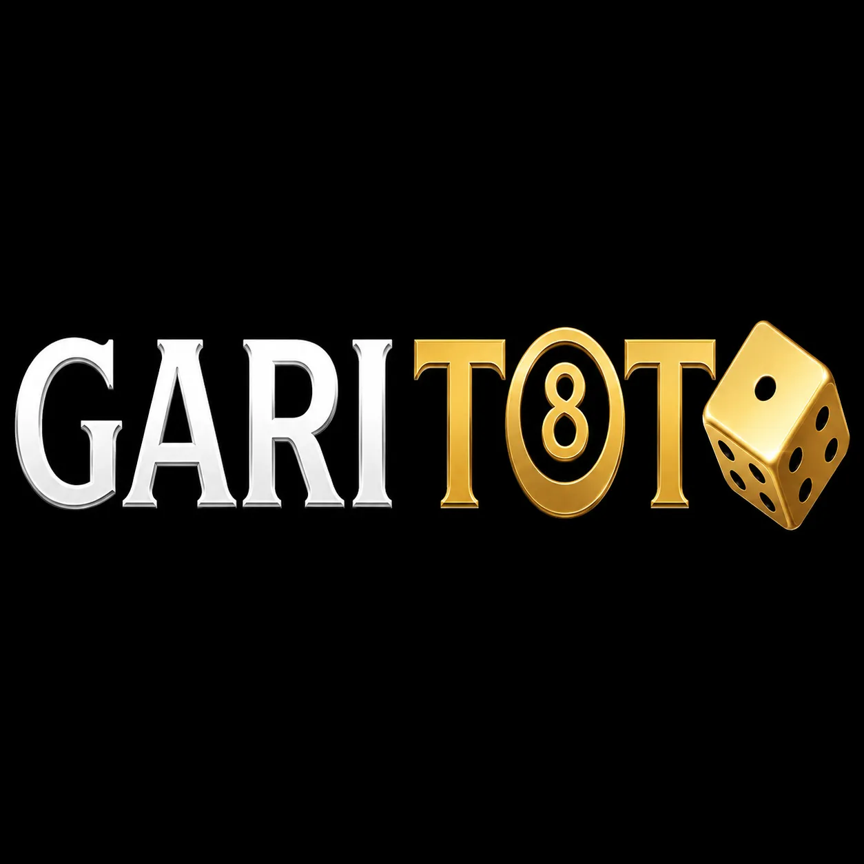 Aplikasi garitoto Terbaru untuk Android dan iOS APK Resmi — ikon aplikasi