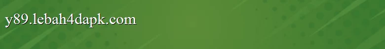 green Versi Terbaru: Apa yang Baru? APK Resmi — ikon aplikasi