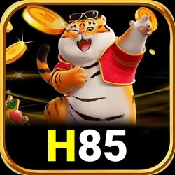 h85 APK Terbaru dan Aman untuk Diunduh APK Resmi — ikon aplikasi