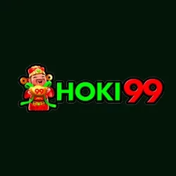 Download Aplikasi hoki99 Terbaru untuk HP Android APK Resmi — ikon aplikasi
