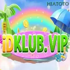idklub