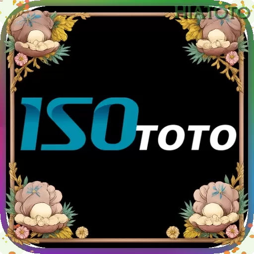 isototo