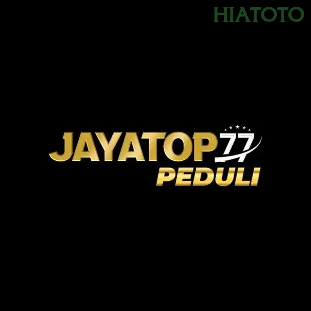 Ikon jayatop77