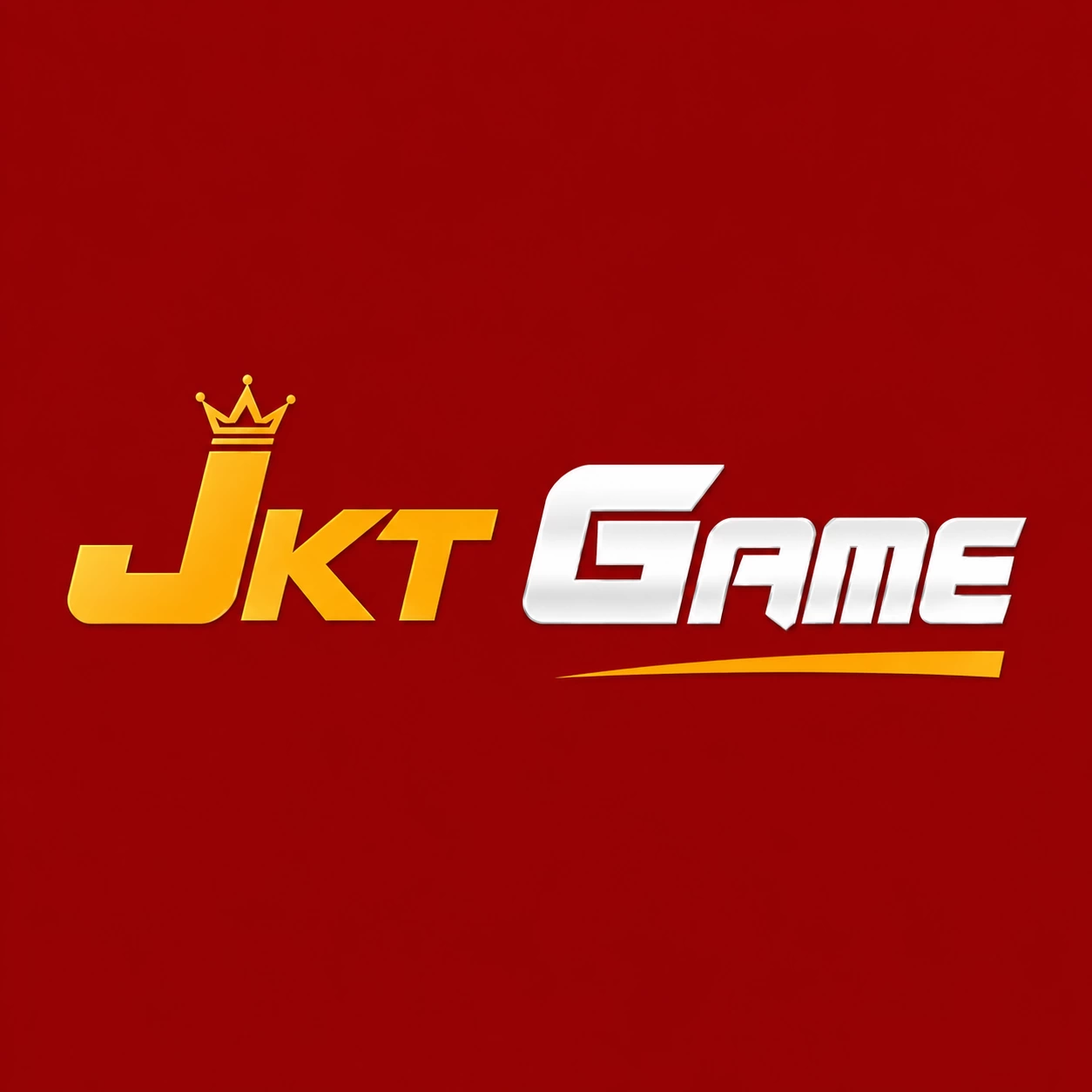 jktgame Terbaru: Download APK dan Info Lengkap APK Resmi — ikon aplikasi