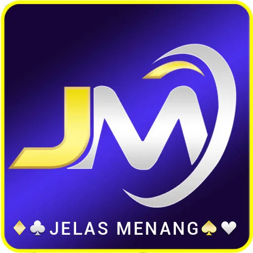 Aplikasi jmtoto Terbaru: Review dan Link Download APK Resmi — ikon aplikasi