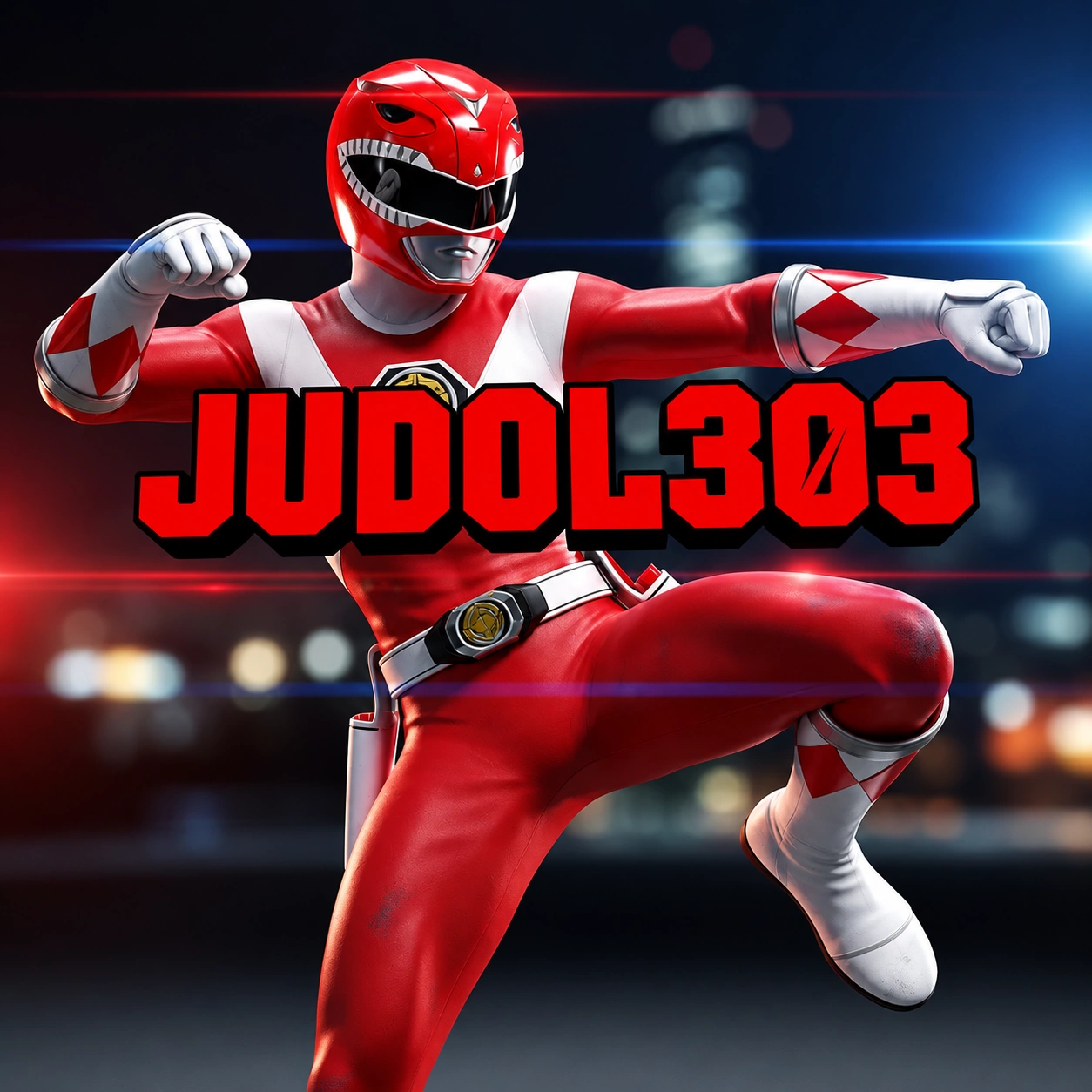 Download judolo303 APK Terbaru Full Version APK Resmi — ikon aplikasi
