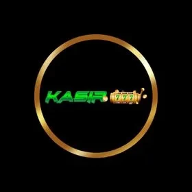 Info Lengkap Aplikasi kasir777 Versi Terbaru APK Resmi — ikon aplikasi