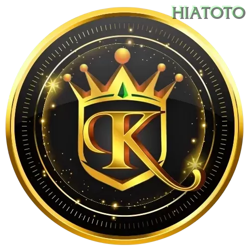 kikototo APK Resmi — ikon aplikasi