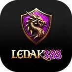 Info Lengkap Aplikasi ledak388 Versi Terbaru APK Resmi — ikon aplikasi