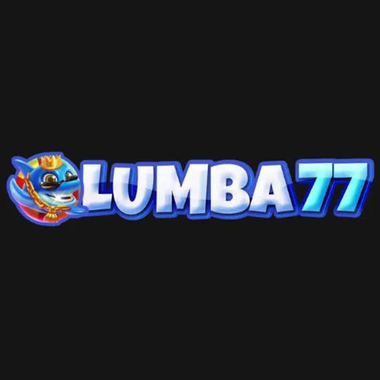 lumba77 Terbaru untuk Android: Download APK Gratis APK Resmi — ikon aplikasi