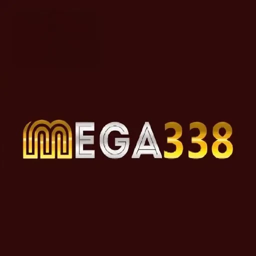 mega338 App Terbaru: Fitur Unggulan dan Download APK Resmi — ikon aplikasi