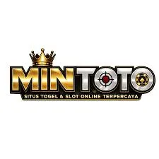 mintoto APK Versi Terbaru untuk Android 2026 APK Resmi — ikon aplikasi