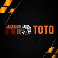 miototo Terbaru untuk Android: Download APK Gratis APK Resmi — ikon aplikasi