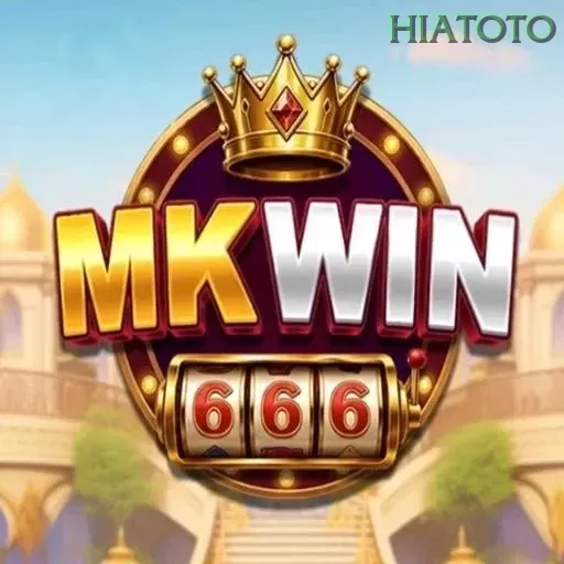 mkwin666