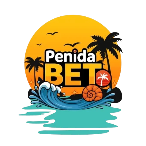 Update Aplikasi penidabet ke Versi Terbaru APK Resmi — ikon aplikasi