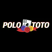 Update Aplikasi polototo ke Versi Terbaru APK Resmi — ikon aplikasi