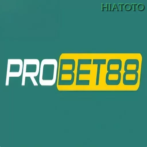 probet88