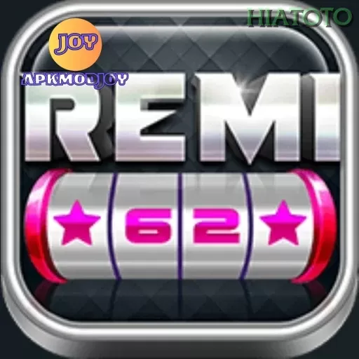 remi62