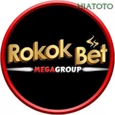 rokokbet
