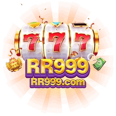 rr999 APK Versi Terbaru untuk Android 2026 APK Resmi — ikon aplikasi