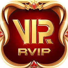 rvip Terbaru: Download APK dan Info Lengkap APK Resmi — ikon aplikasi