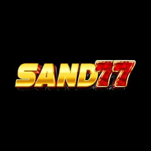 Review Lengkap Aplikasi sand77 Terbaru APK Resmi — ikon aplikasi
