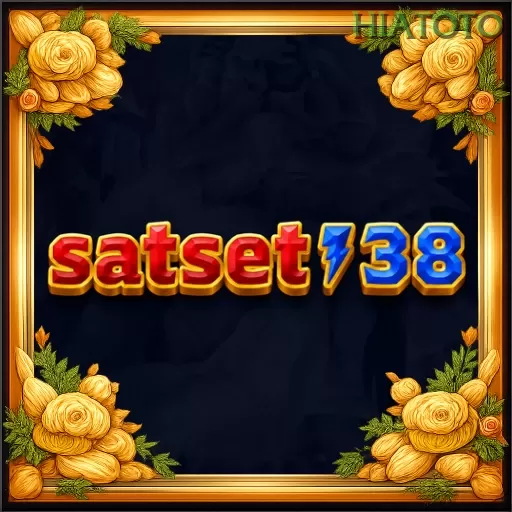 Ikon satset138