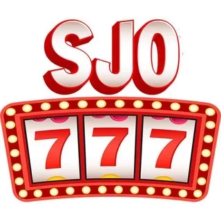 sjo777 Terbaru untuk Android: Download APK Gratis APK Resmi — ikon aplikasi