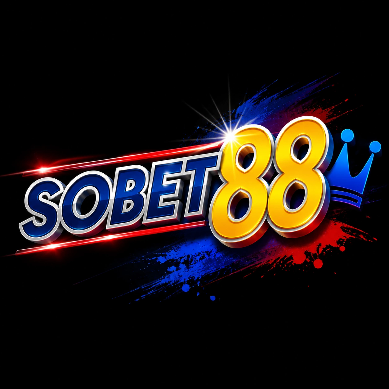 sobet88 APK Terbaru dan Aman untuk Diunduh APK Resmi — ikon aplikasi