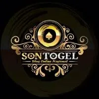 sontogel Terbaru untuk Android: Download APK Gratis APK Resmi — ikon aplikasi