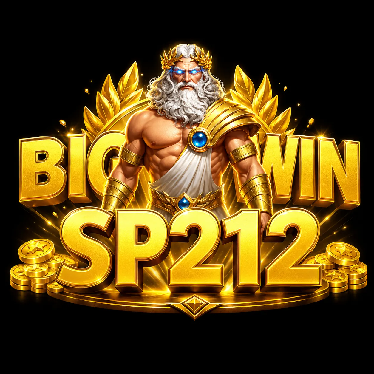 sp212 APK Terbaru dengan Fitur Lengkap APK Resmi — ikon aplikasi