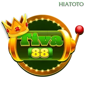 tiva88