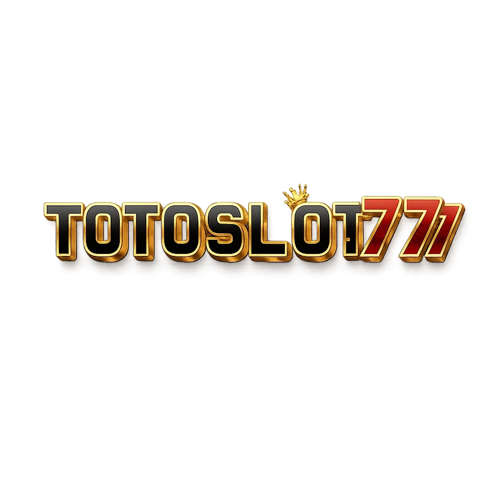 Ikon totoslot777