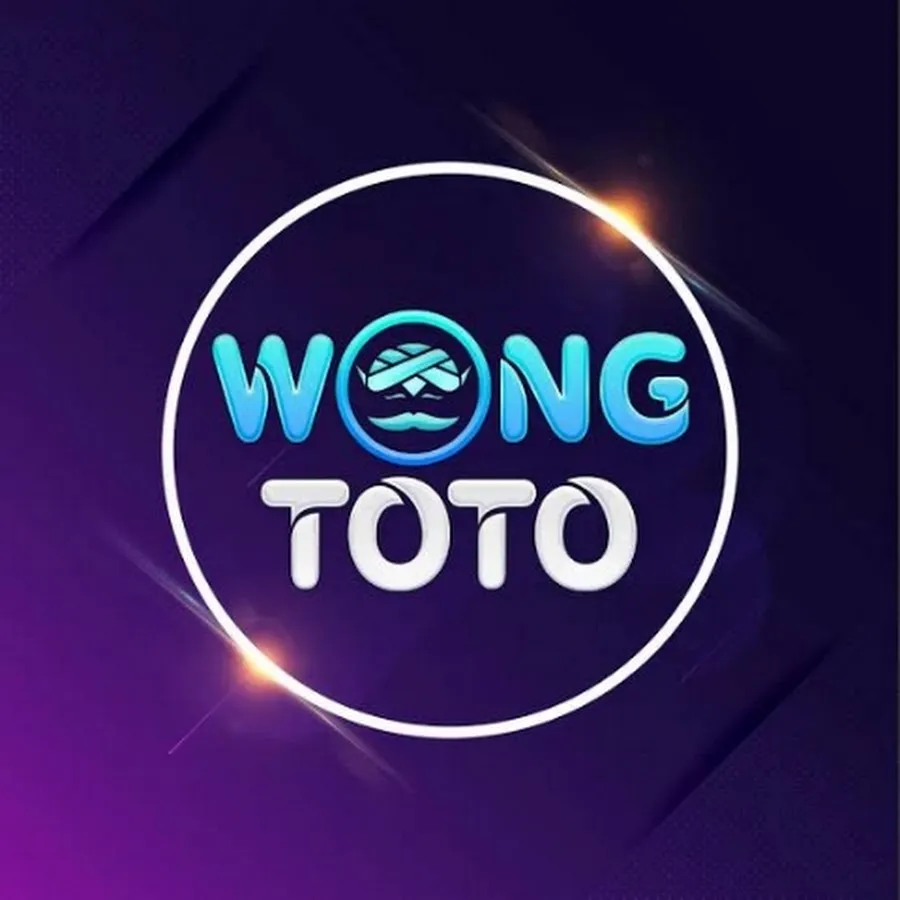 Info Lengkap Aplikasi wongtoto Versi Terbaru APK Resmi — ikon aplikasi