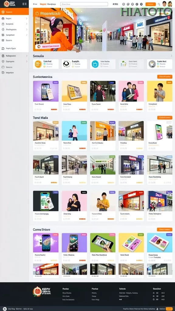 Screenshot wifitoto nomor 1