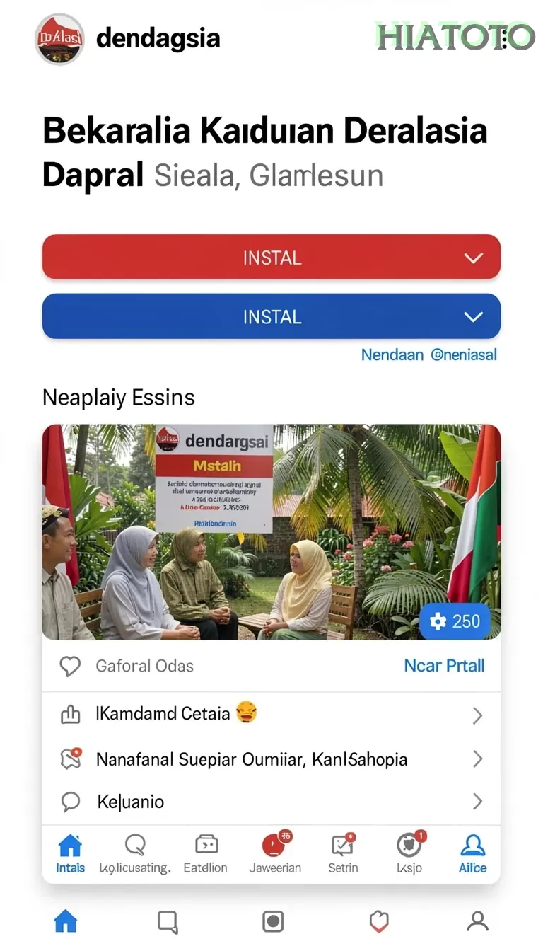 Screenshot idn89 nomor 1