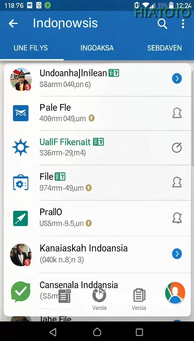 Screenshot wifitoto nomor 3