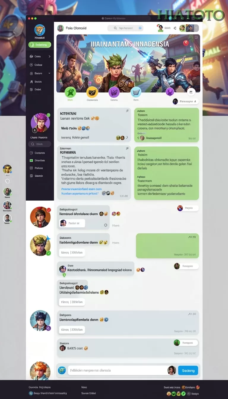 Screenshot satset138 nomor 3